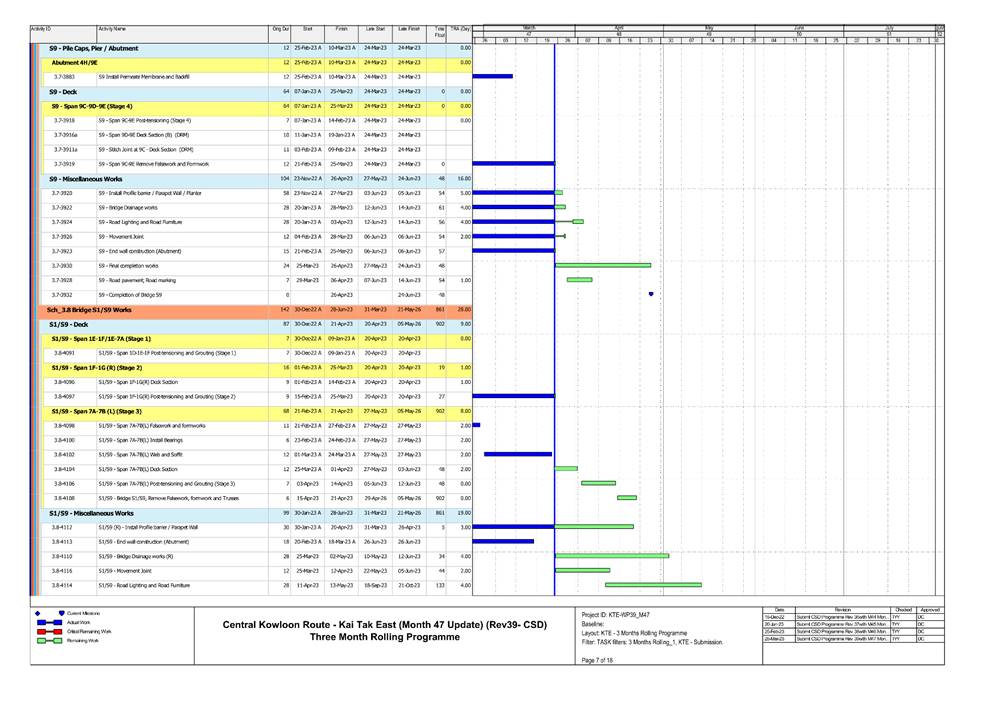 A picture containing text, screenshot, number, parallel
Description automatically generated